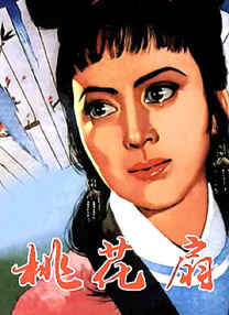 亚洲一区中文